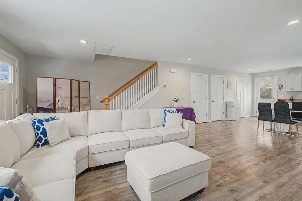 308 Myatt Drive Madison TN 37115