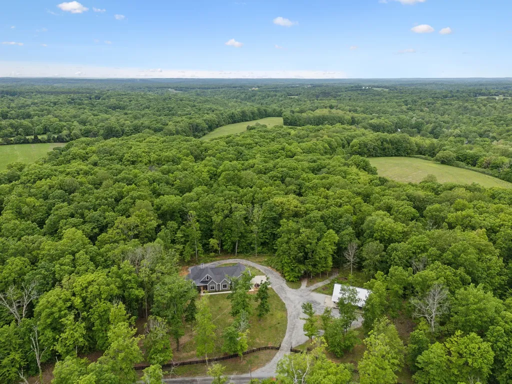 6033 Vesper Way Franklin TN 37064