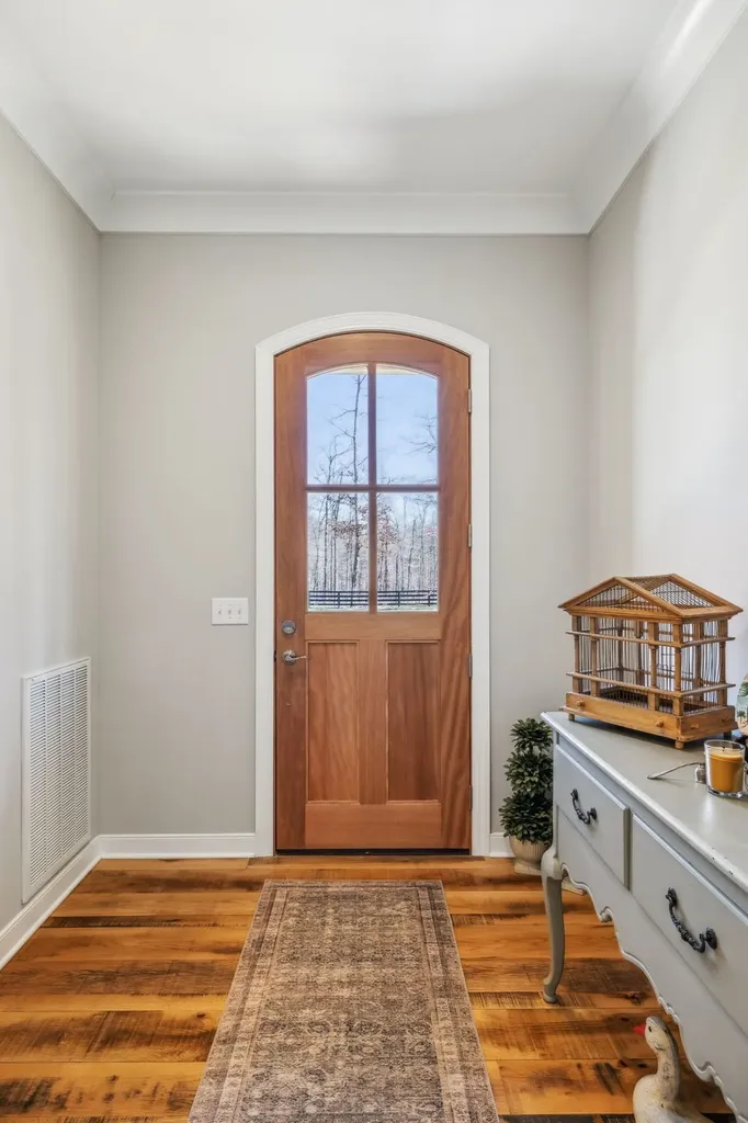 6033 Vesper Way Franklin TN 37064