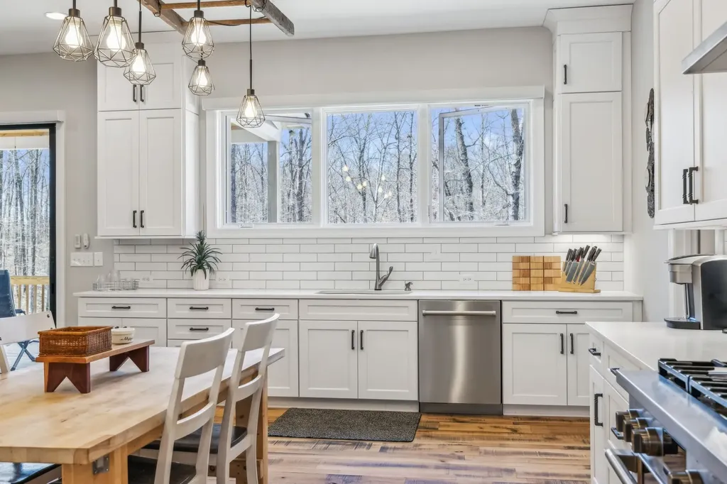 6033 Vesper Way Franklin TN 37064