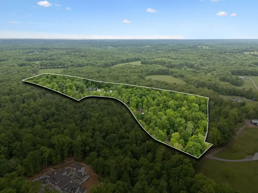 6033 Vesper Way Franklin TN 37064