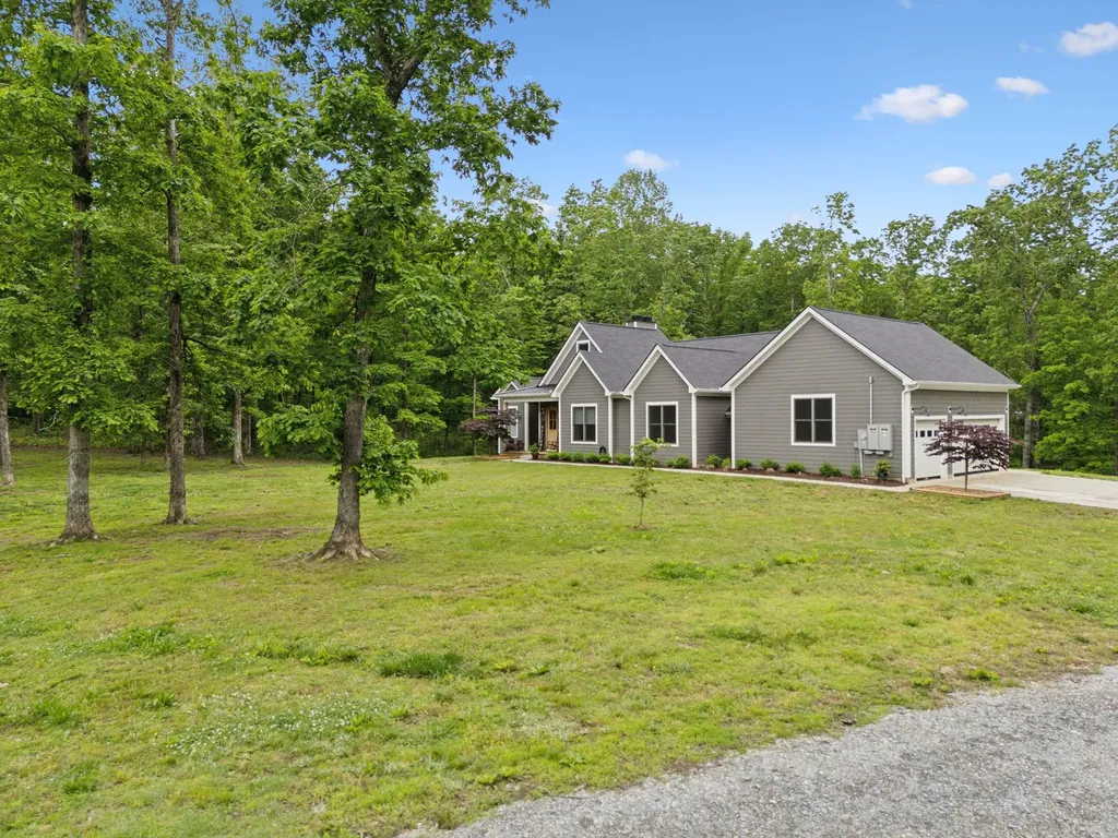 6033 Vesper Way Franklin TN 37064
