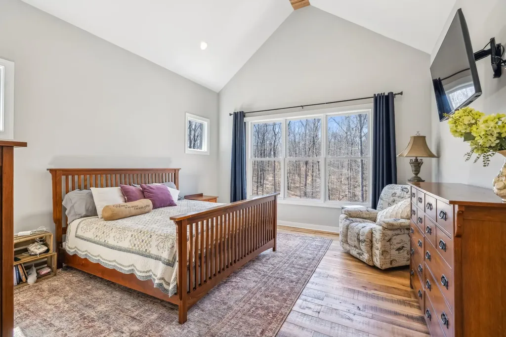 6033 Vesper Way Franklin TN 37064