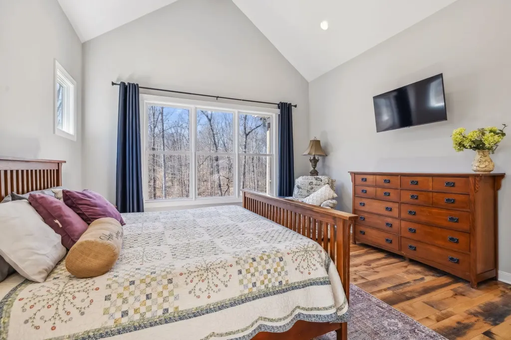 6033 Vesper Way Franklin TN 37064