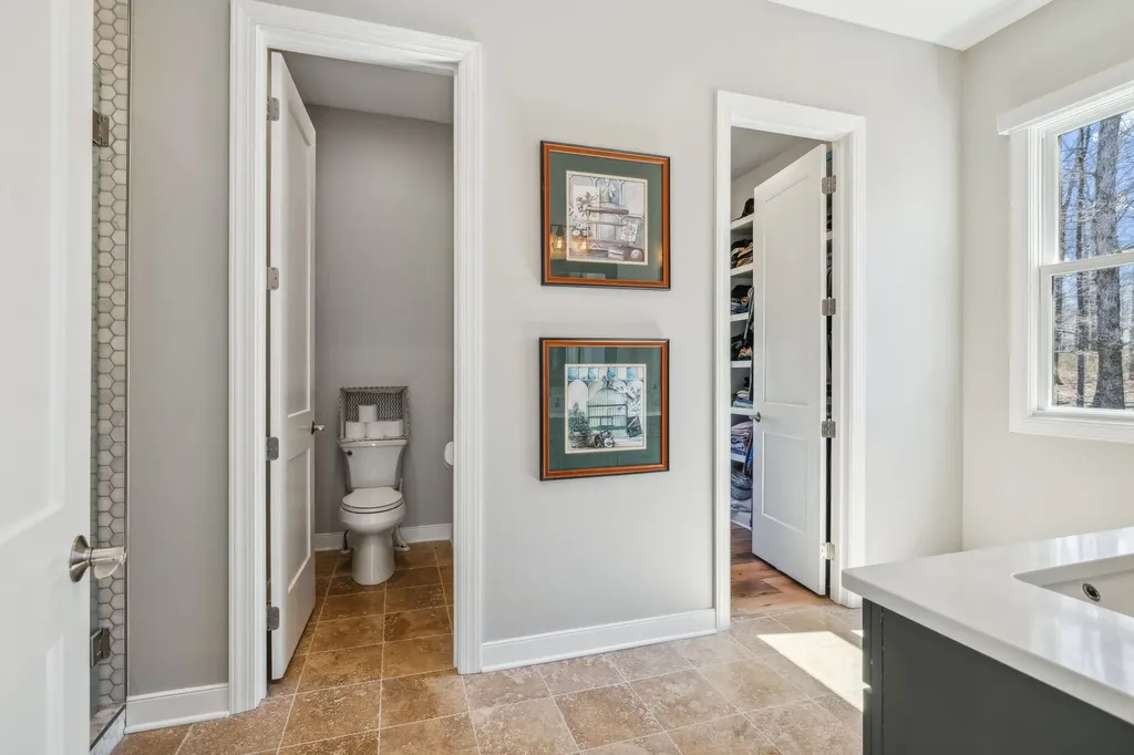 6033 Vesper Way Franklin TN 37064