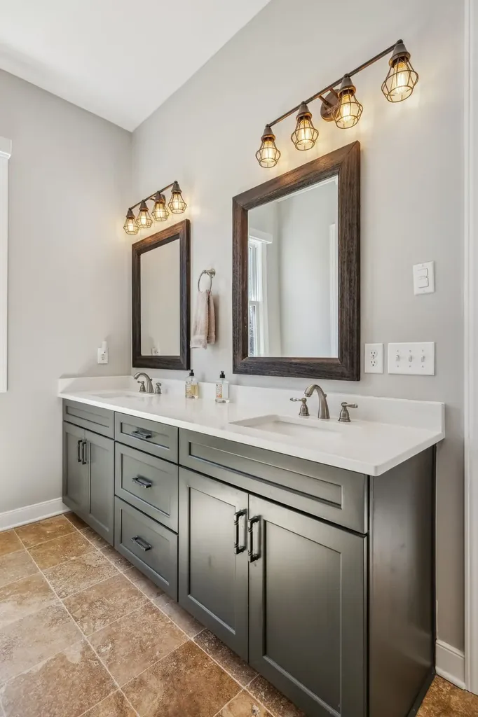 6033 Vesper Way Franklin TN 37064