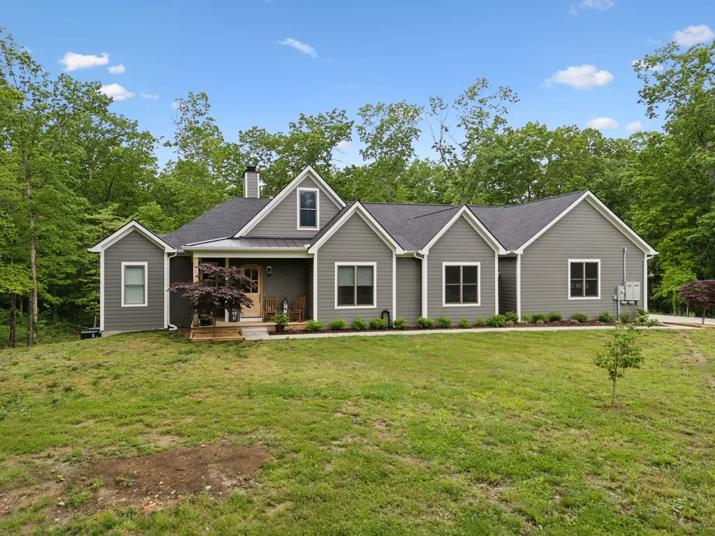 6033 Vesper Way Franklin TN 37064