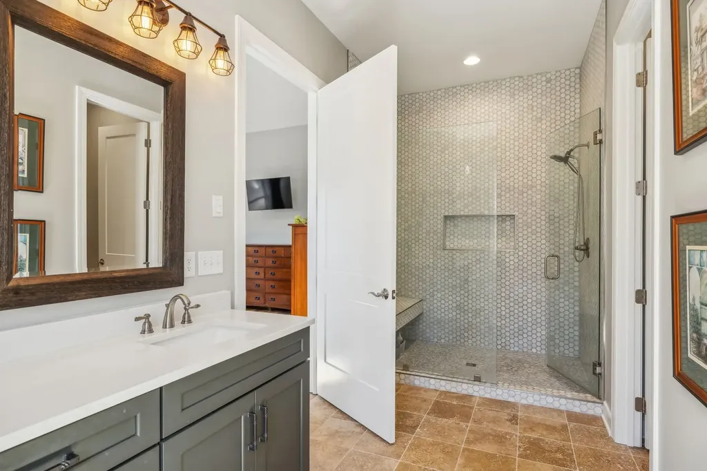 6033 Vesper Way Franklin TN 37064
