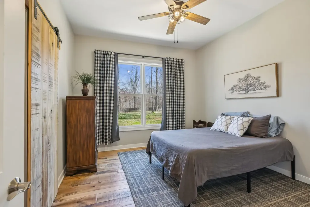 6033 Vesper Way Franklin TN 37064