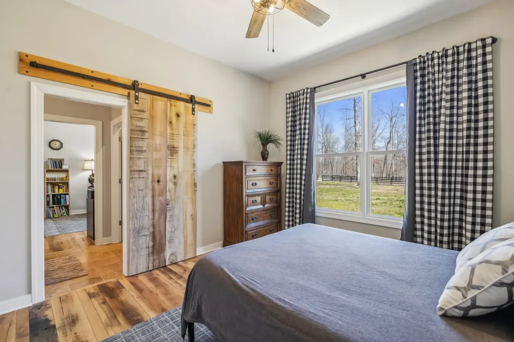 6033 Vesper Way Franklin TN 37064