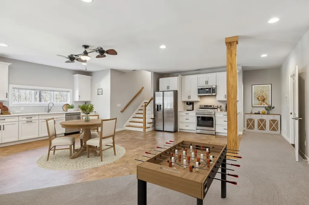 6033 Vesper Way Franklin TN 37064