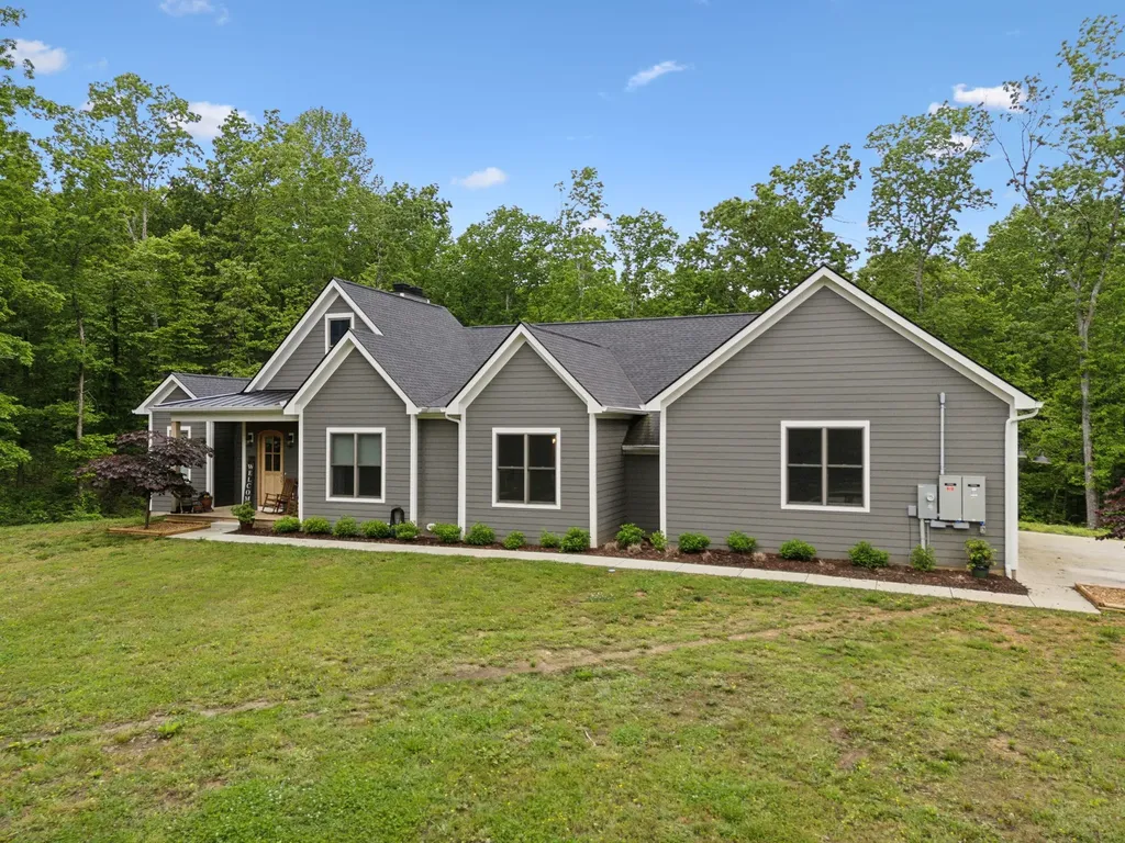 6033 Vesper Way Franklin TN 37064
