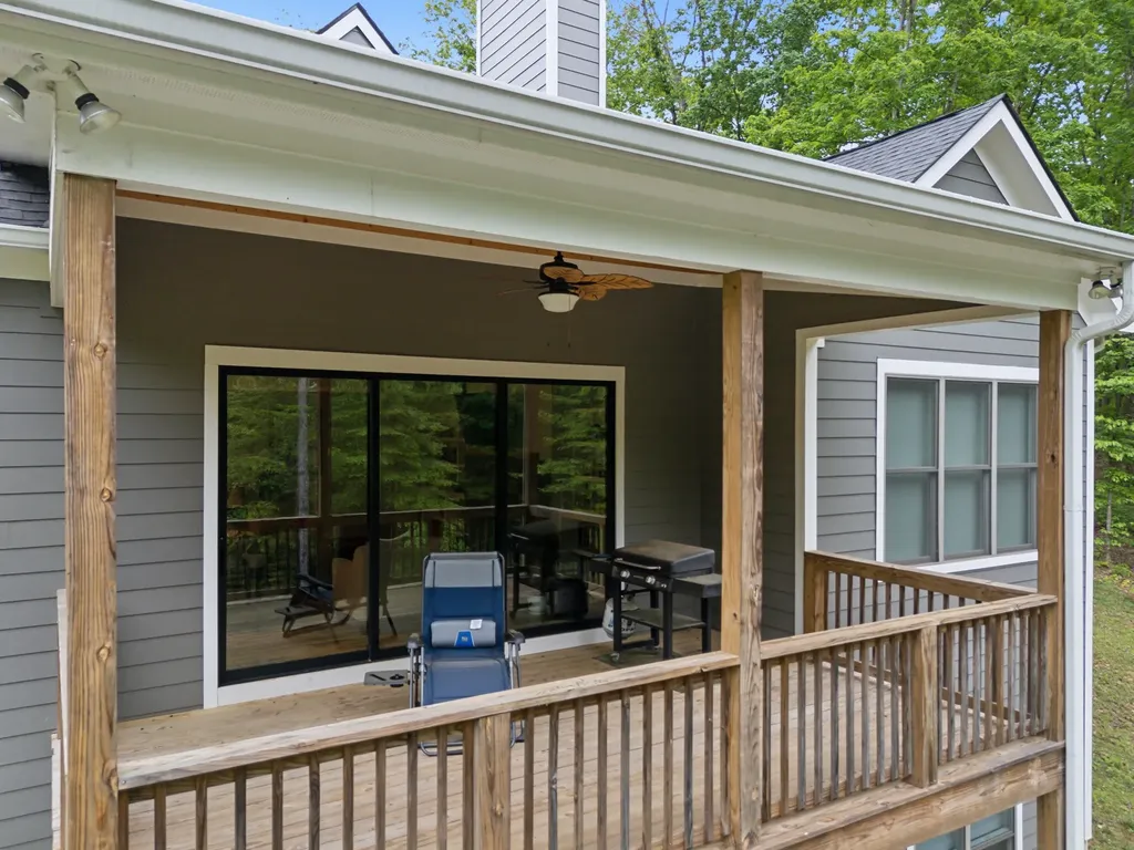 6033 Vesper Way Franklin TN 37064
