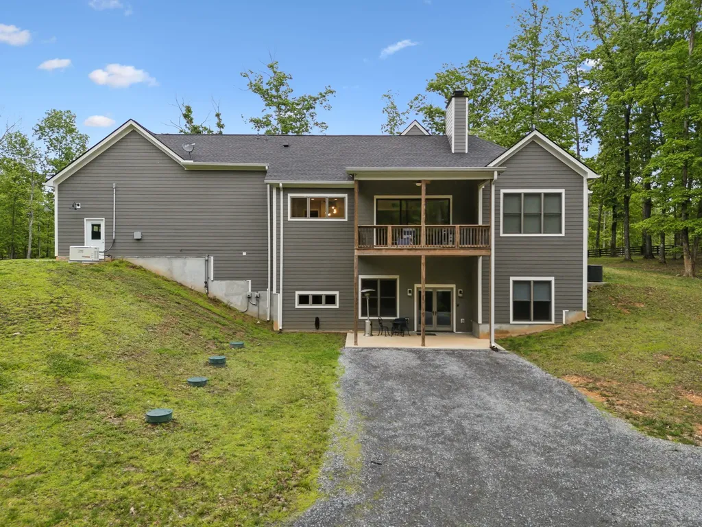6033 Vesper Way Franklin TN 37064