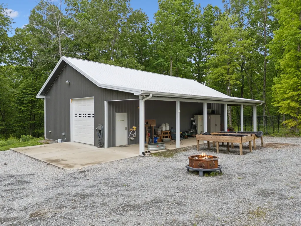 6033 Vesper Way Franklin TN 37064