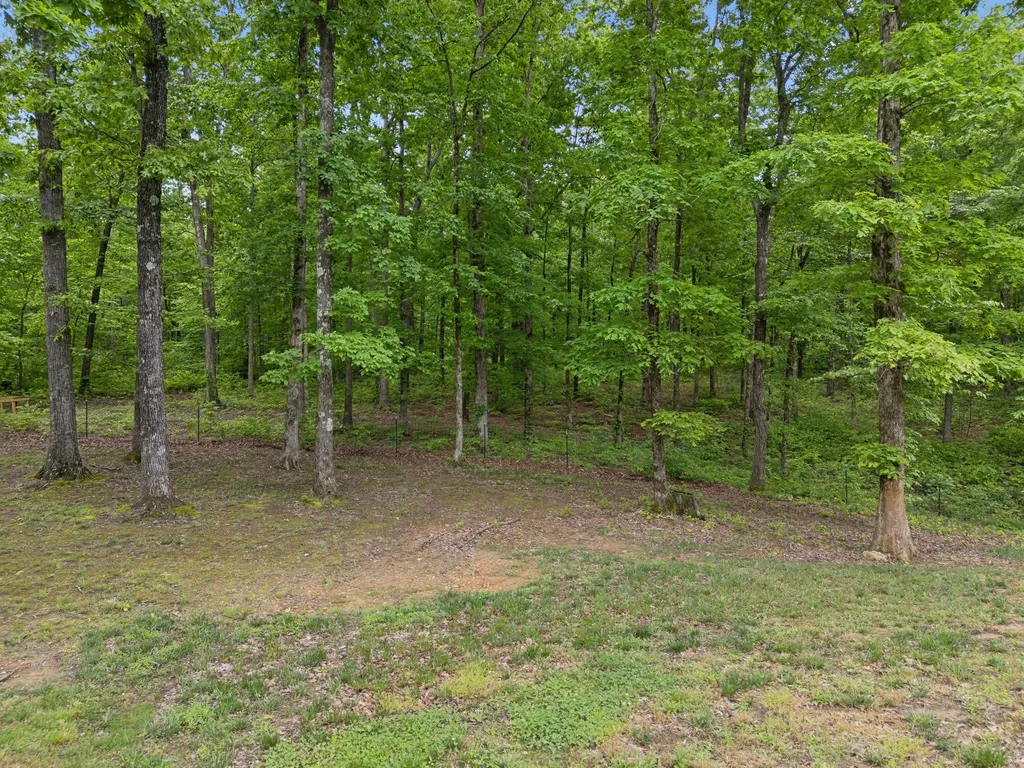 6033 Vesper Way Franklin TN 37064