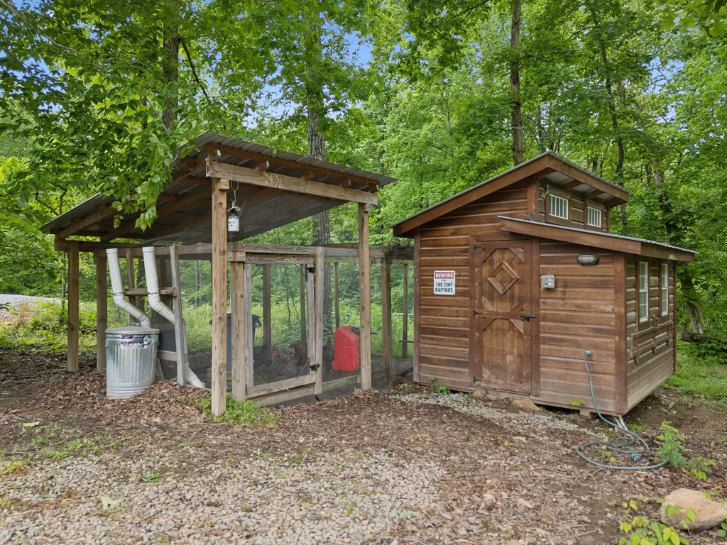 6033 Vesper Way Franklin TN 37064