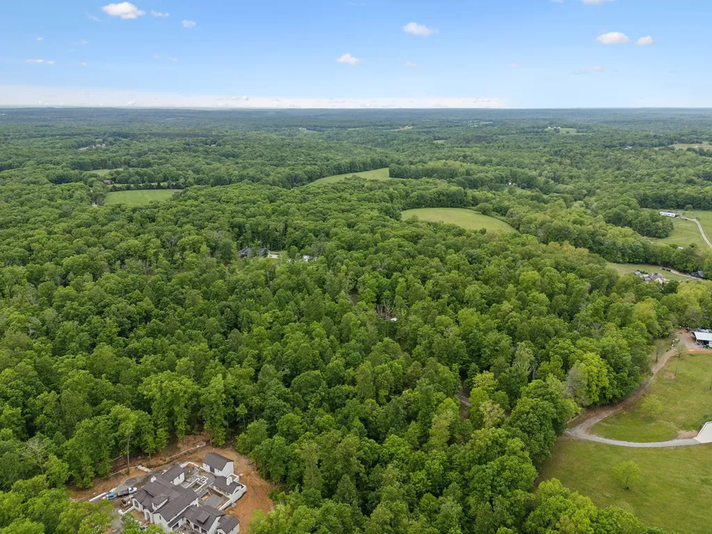6033 Vesper Way Franklin TN 37064