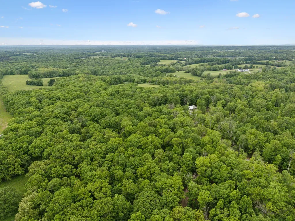 6033 Vesper Way Franklin TN 37064