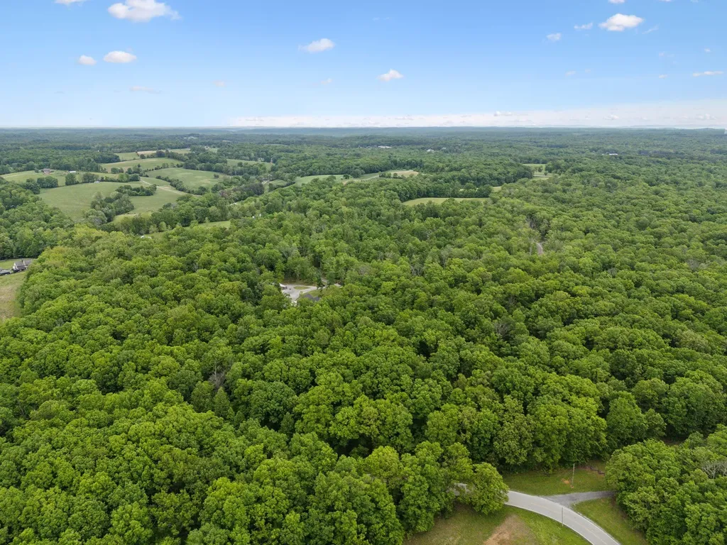 6033 Vesper Way Franklin TN 37064