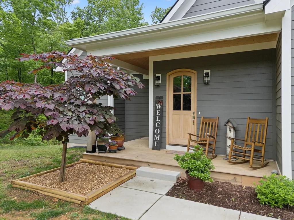 6033 Vesper Way Franklin TN 37064