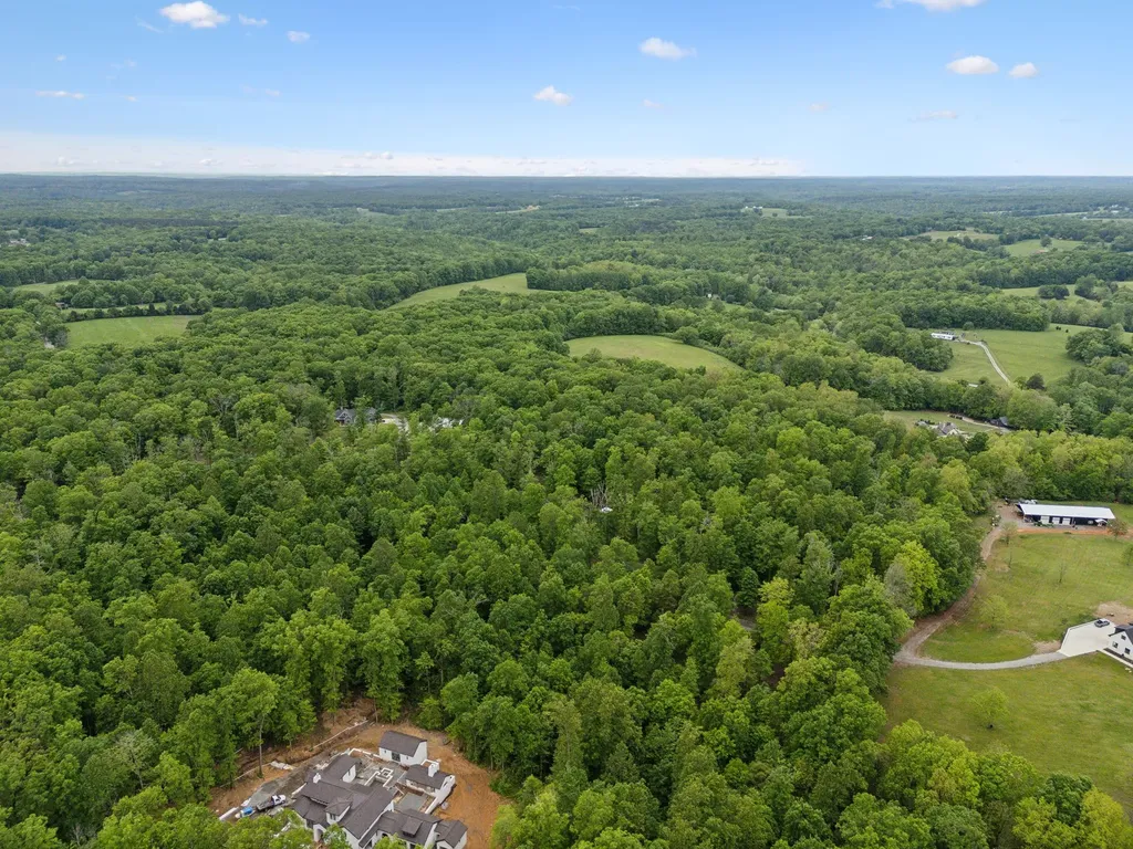 6033 Vesper Way Franklin TN 37064