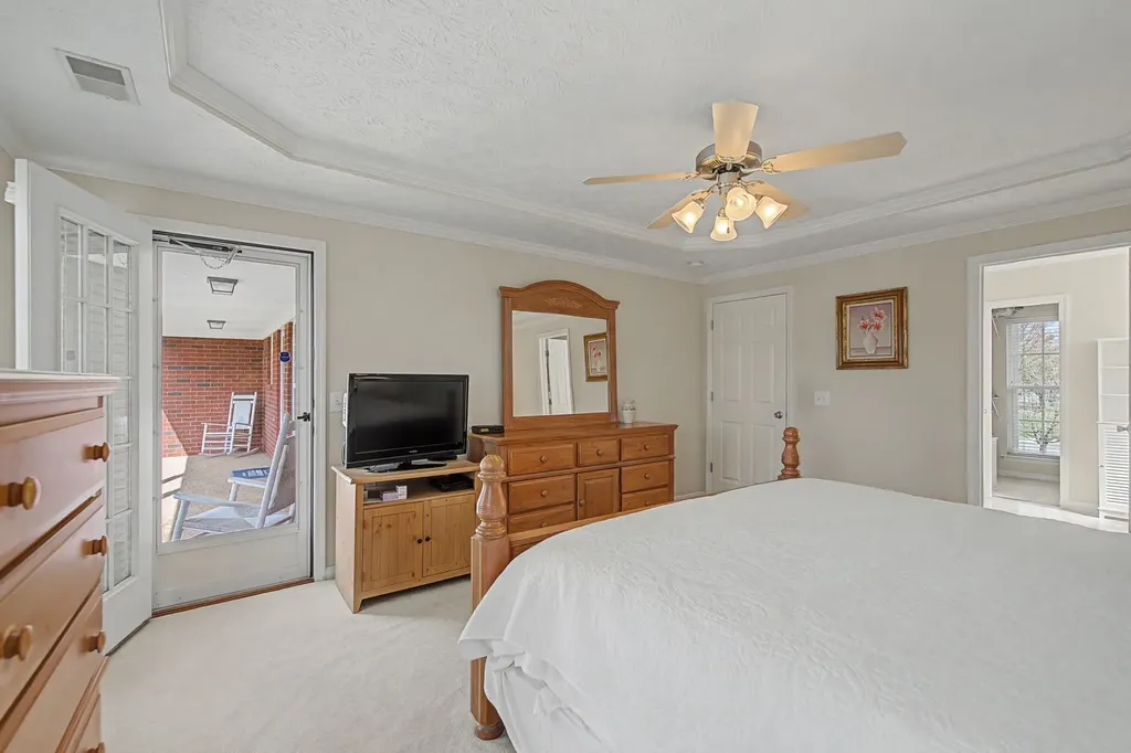 2907 Iona Drive Smyrna TN 37167
