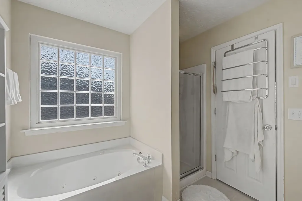 2907 Iona Drive Smyrna TN 37167