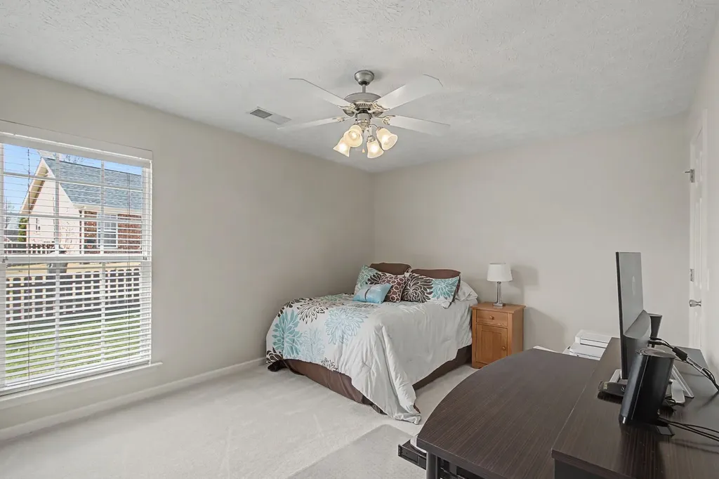 2907 Iona Drive Smyrna TN 37167