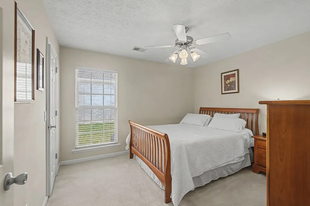 2907 Iona Drive Smyrna TN 37167