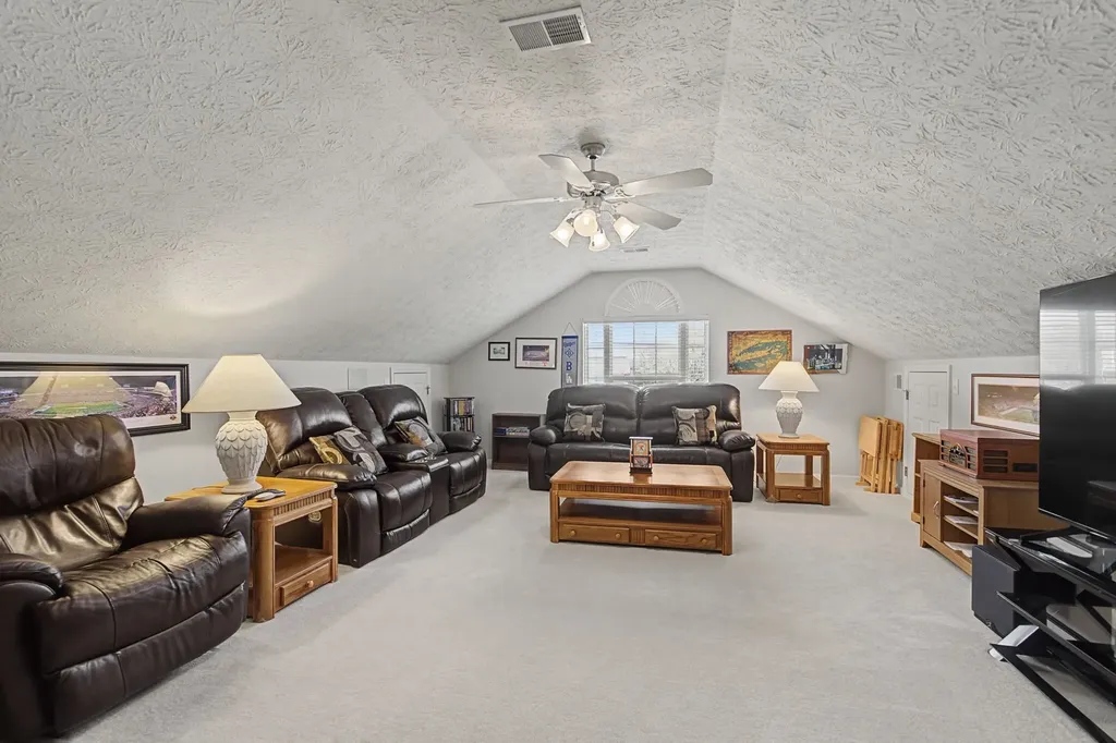 2907 Iona Drive Smyrna TN 37167