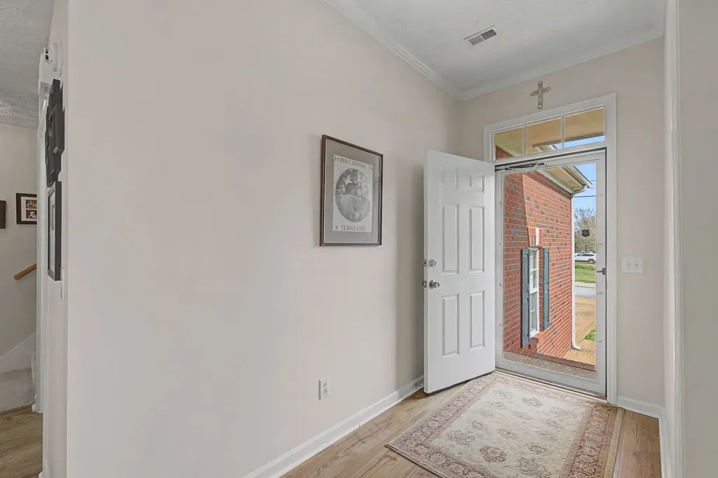 2907 Iona Drive Smyrna TN 37167