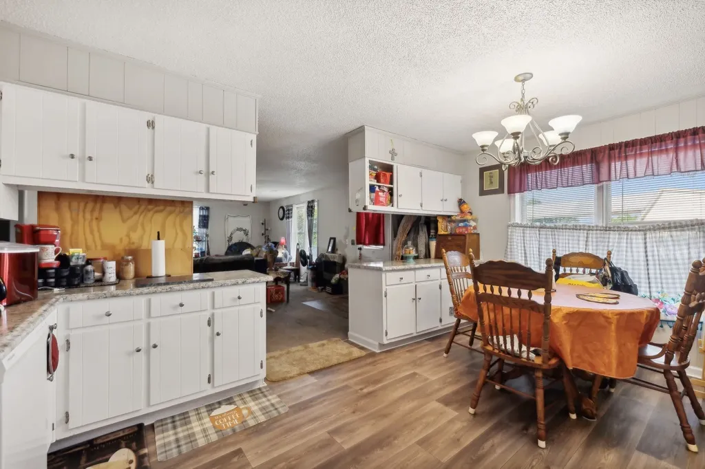 4901 Highway 52, W Lafayette TN 37083