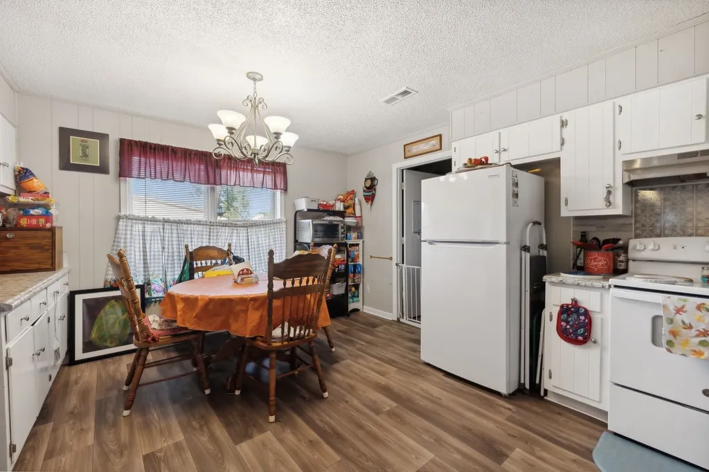 4901 Highway 52, W Lafayette TN 37083