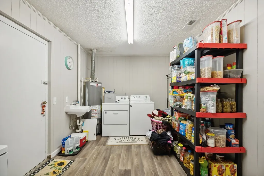4901 Highway 52, W Lafayette TN 37083