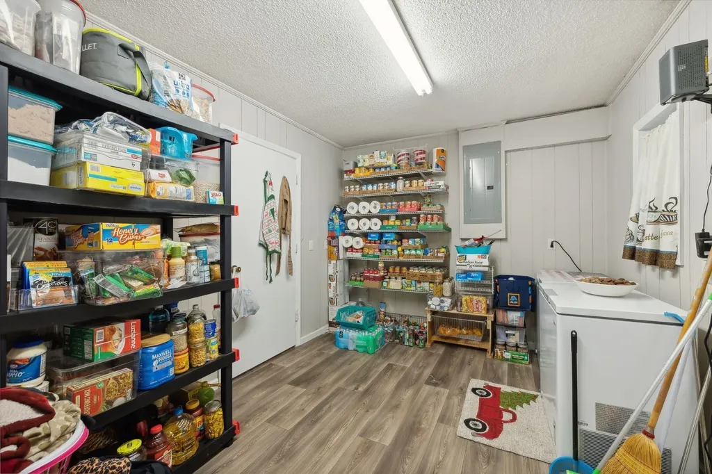 4901 Highway 52, W Lafayette TN 37083