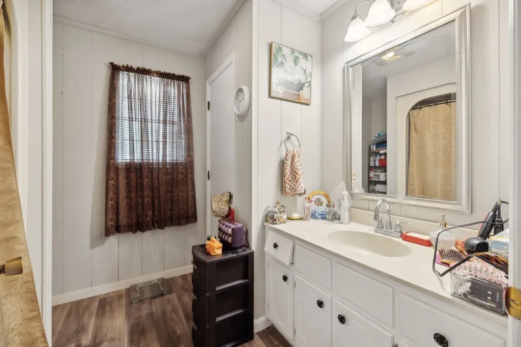 4901 Highway 52, W Lafayette TN 37083