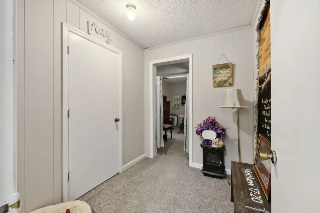 4901 Highway 52, W Lafayette TN 37083