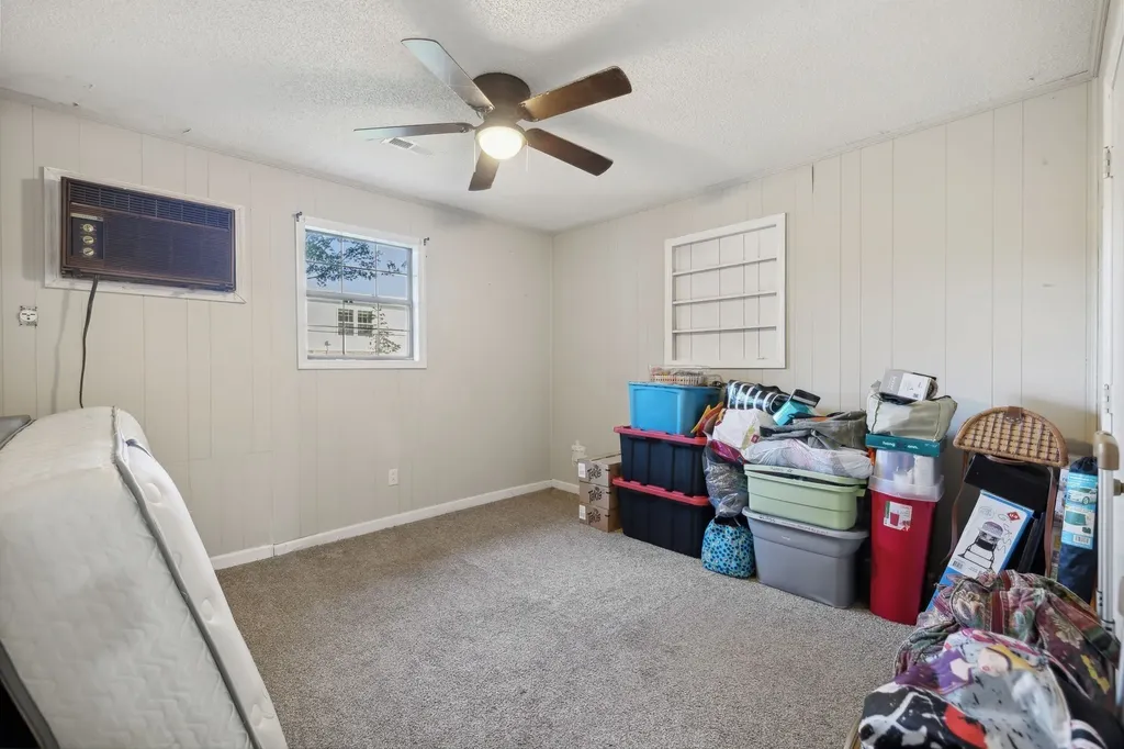 4901 Highway 52, W Lafayette TN 37083
