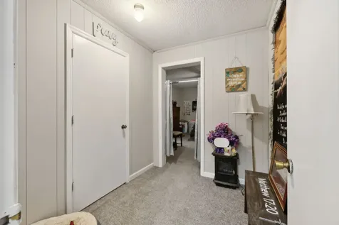 4901 Highway 52, W Lafayette TN 37083