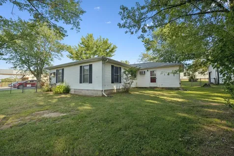 4901 Highway 52, W Lafayette TN 37083