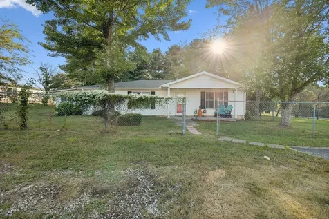 4901 Highway 52, W Lafayette TN 37083
