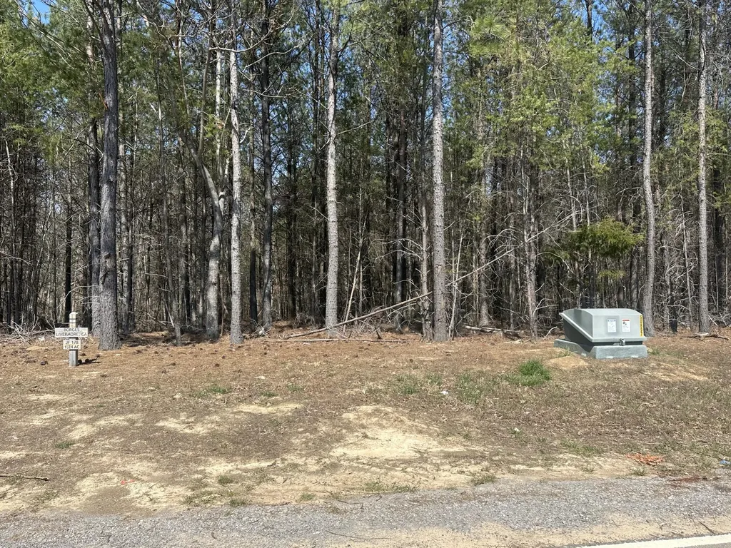 0 Crockett Point Sequatchie TN 37374
