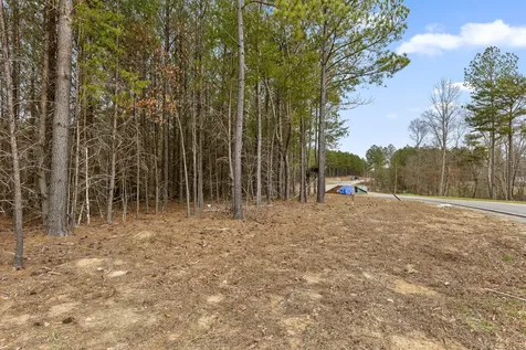 0 Crockett Point Sequatchie TN 37374