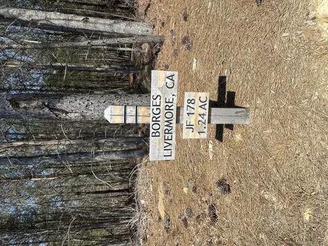 0 Crockett Point Sequatchie TN 37374