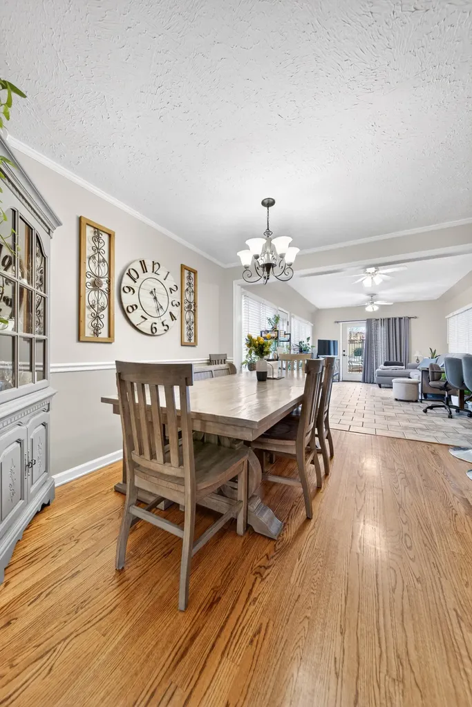 3146 Old Greenbrier Pike Greenbrier TN 37073