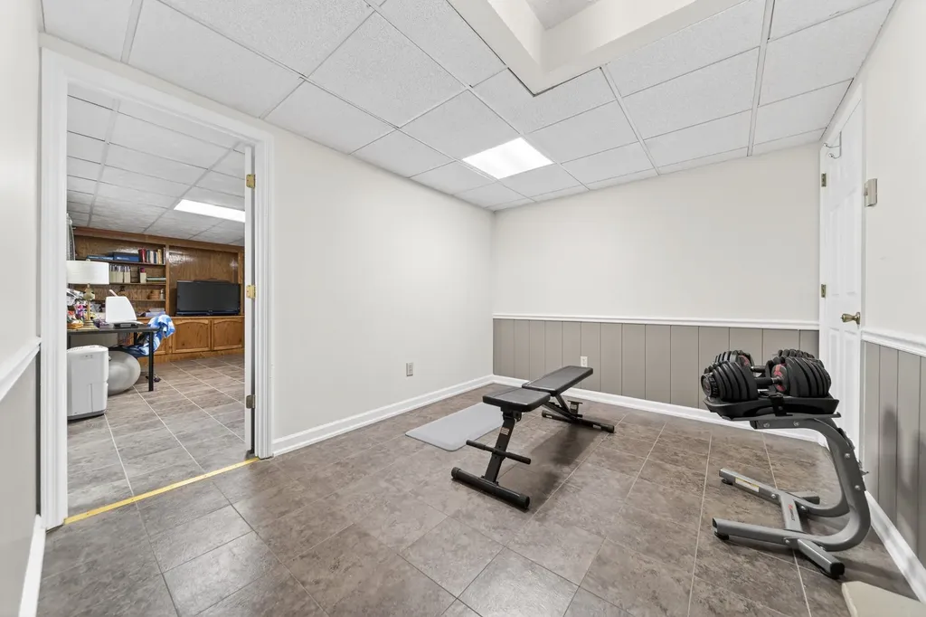 3146 Old Greenbrier Pike Greenbrier TN 37073