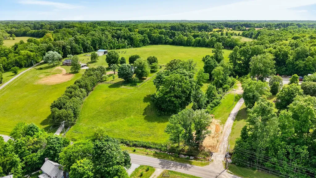 3146 Old Greenbrier Pike Greenbrier TN 37073