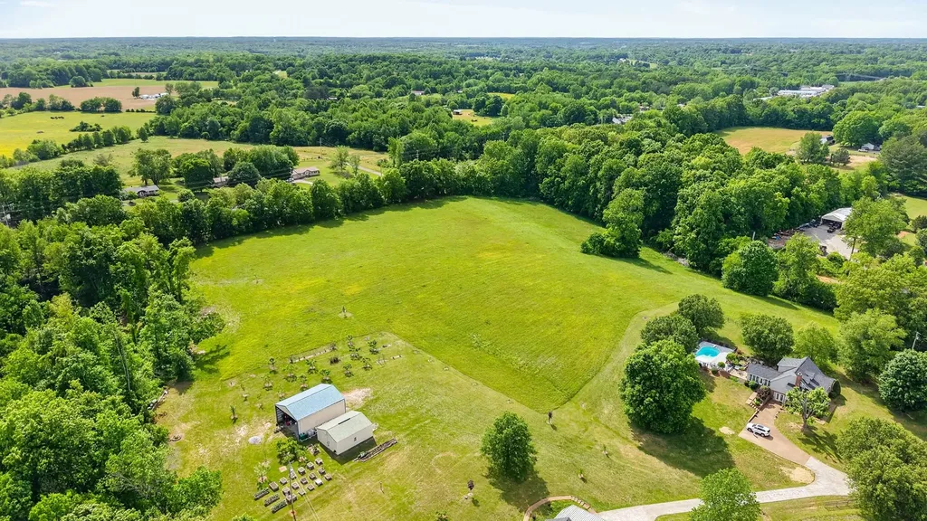 3146 Old Greenbrier Pike Greenbrier TN 37073