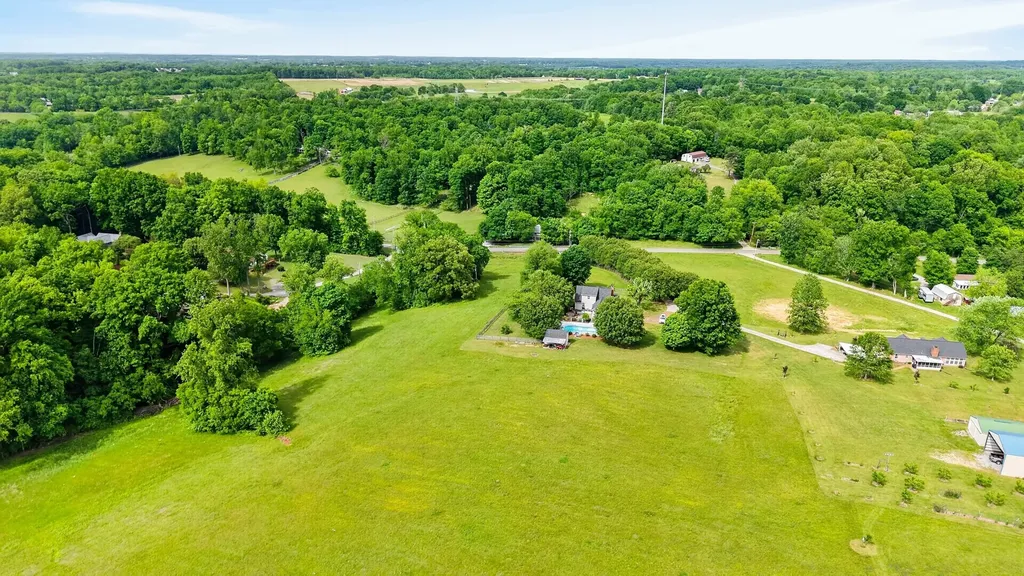 3146 Old Greenbrier Pike Greenbrier TN 37073